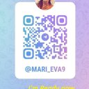 Stockton Female Escorts