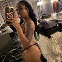 North Mississippi Female Escorts