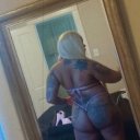 Desmoines Female Escorts