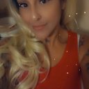 San Antonio Female Escorts