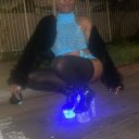 North Bay Female Escorts