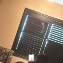 Palmdale Female Escorts