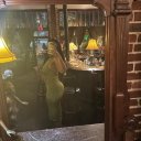 Fort Myers Female Escorts