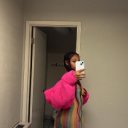 Monterey Female Escorts