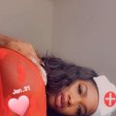 Bridgeport Female Escorts