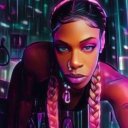 New York Female Escorts