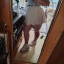 Oregon Coast Female Escorts