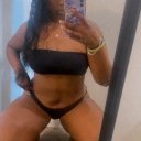 Houston Female Escorts
