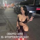 Tuscaloosa Female Escorts