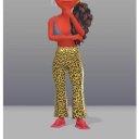 Augusta Female Escorts