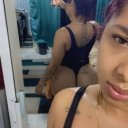 Wilmington Female Escorts