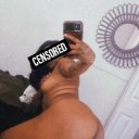 North Bay Female Escorts