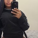 Monterey Female Escorts