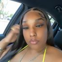 Inland Empire Female Escorts