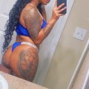 Shreveport Female Escorts