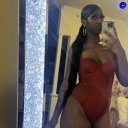 Minneapolis Female Escorts