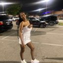 Memphis Female Escorts