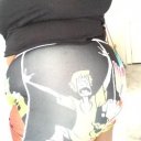 Detroit Female Escorts