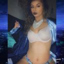 Hattiesburg Female Escorts