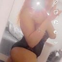 Winston Salem Female Escorts