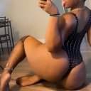 Stockton Female Escorts