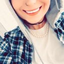 Northwest Georgia Female Escorts