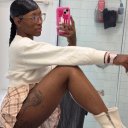 Memphis Female Escorts