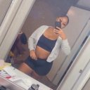 Lake Charles Female Escorts