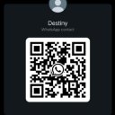 Denver Female Escorts