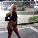 Santa Maria Female Escorts