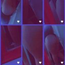 Visalia Female Escorts