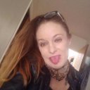 Columbus Female Escorts