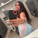 Peoria Female Escorts