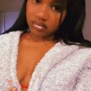 Concord Female Escorts