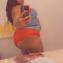 Palm Bay Female Escorts