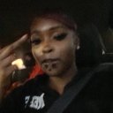 Tallahassee Female Escorts