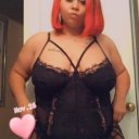 Tallahassee Female Escorts