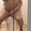 Pensacola Female Escorts