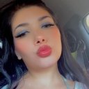 Tampa Female Escorts