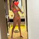 Santa Fe Female Escorts