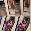 Columbus Female Escorts