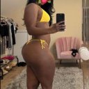 South Jersey Female Escorts