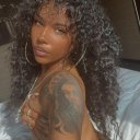 New York Female Escorts