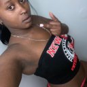 Houston Female Escorts