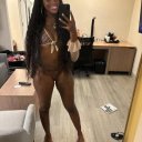 Denton Female Escorts