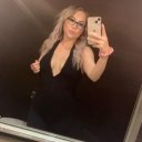 Shreveport Female Escorts