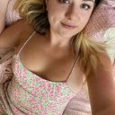 Sierra Vista Female Escorts