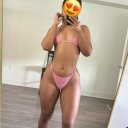 Northern Virginia Female Escorts