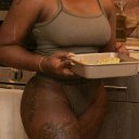 Staten Island Female Escorts