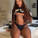 Orange County Female Escorts